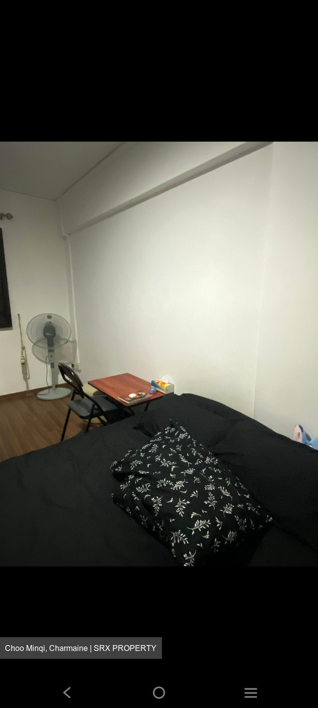 Blk 587 Woodlands Drive 16 (Woodlands), HDB 4 Rooms #532556691